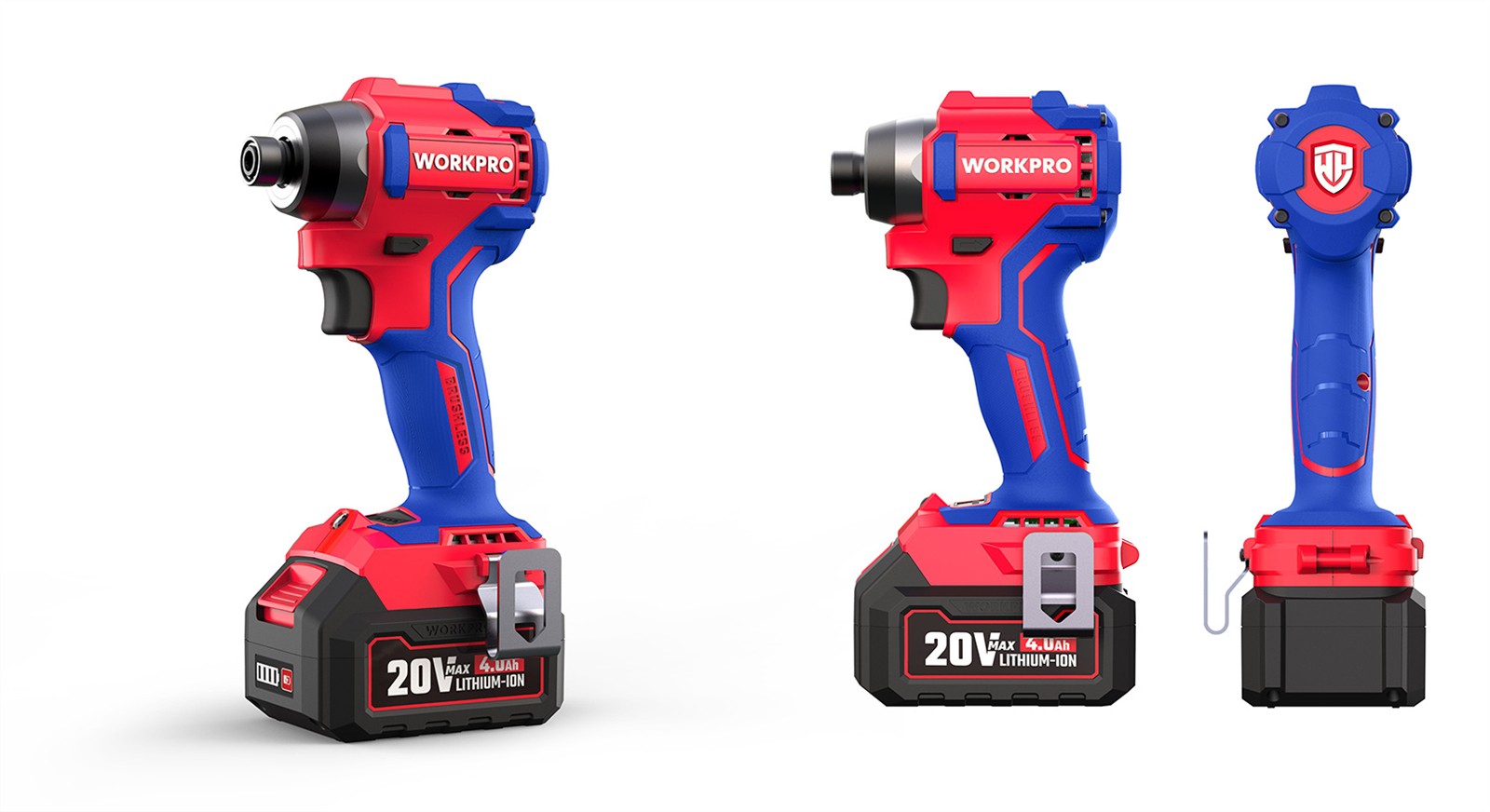 20V220706WP390102-WPWP390101-WPWP390100-BARETOOL