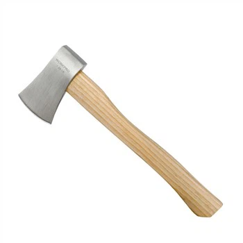 1,25 lb Hickory Axe