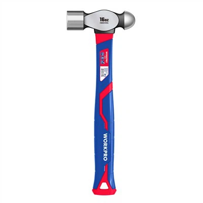16 oz Ball Pein Hammer