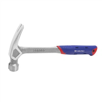 Claw Hammer 20oz