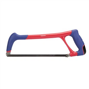 Kraftig baufil 300 mm