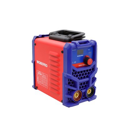 Inverter MMA140A sveisemaskin