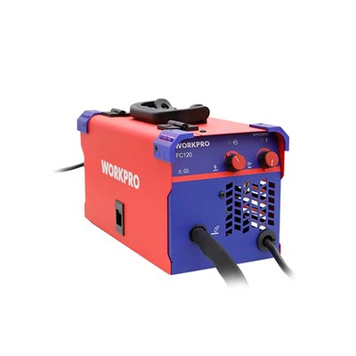 MIG 120A sveisemaskin